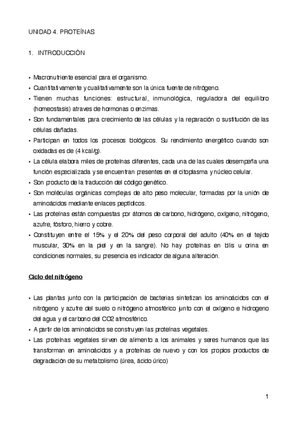 Miniatura del documento UNIDAD-4.pdf