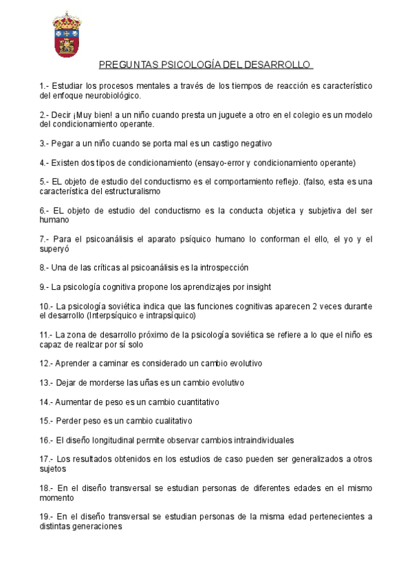 Miniatura del documento Preguntas-psico.pdf