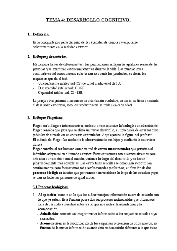 Miniatura del documento TEMA-4.pdf
