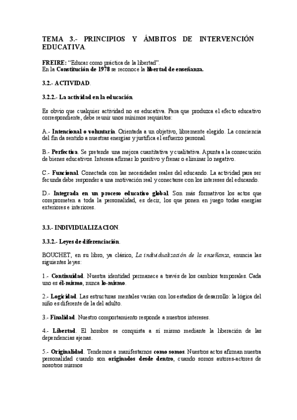 Miniatura del documento TEMA-3-THE3-copia.pdf