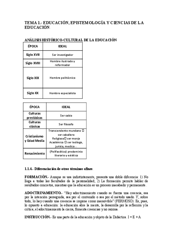 Miniatura del documento TEMA-1-THE1-copia.pdf