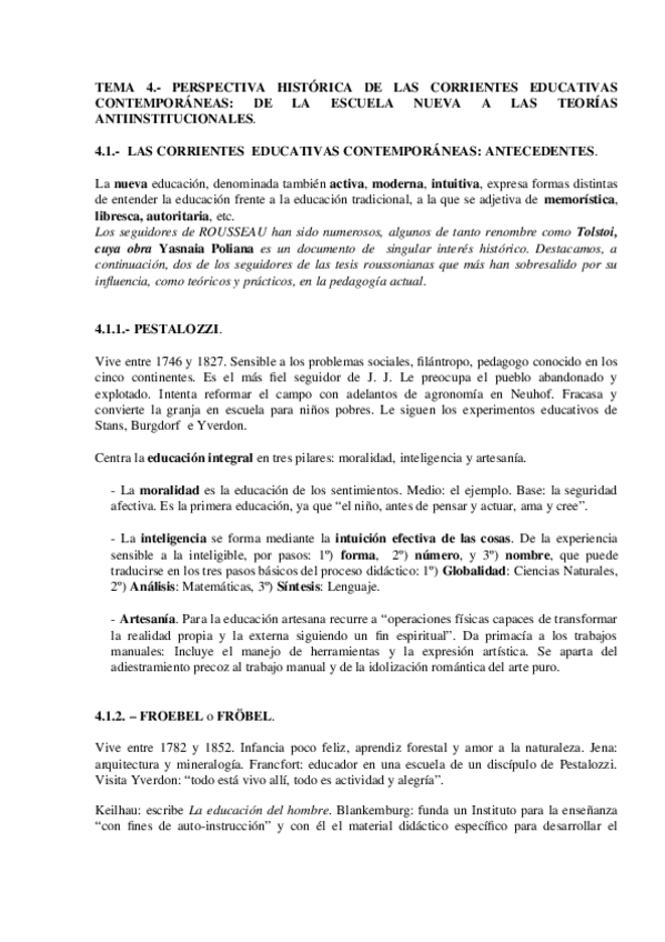 Miniatura del documento TEMA-4-THE4-copia.doc