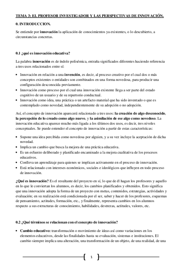 Miniatura del documento TEMA-3.pdf