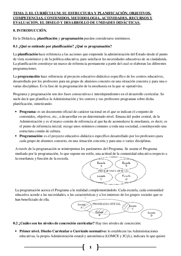 Miniatura del documento TEMA-2.pdf