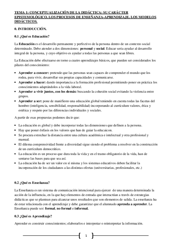 Miniatura del documento TEMA-1.pdf