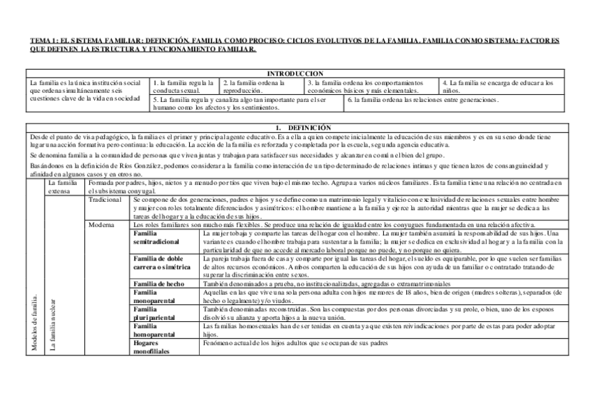 Miniatura del documento Cuadro-resumen-ORIENACION-FAMILIAR.pdf