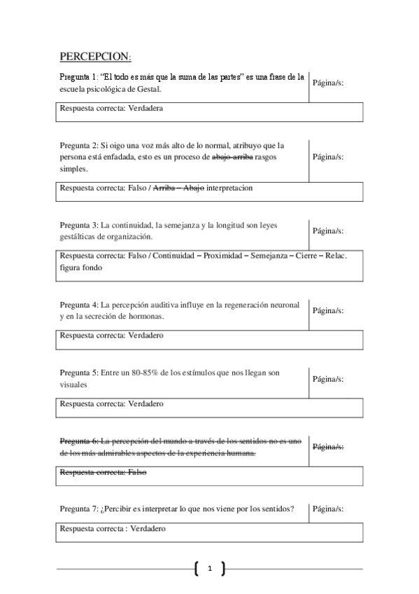 Miniatura del documento Preguntas-tipo-TEST-TODAS.pdf