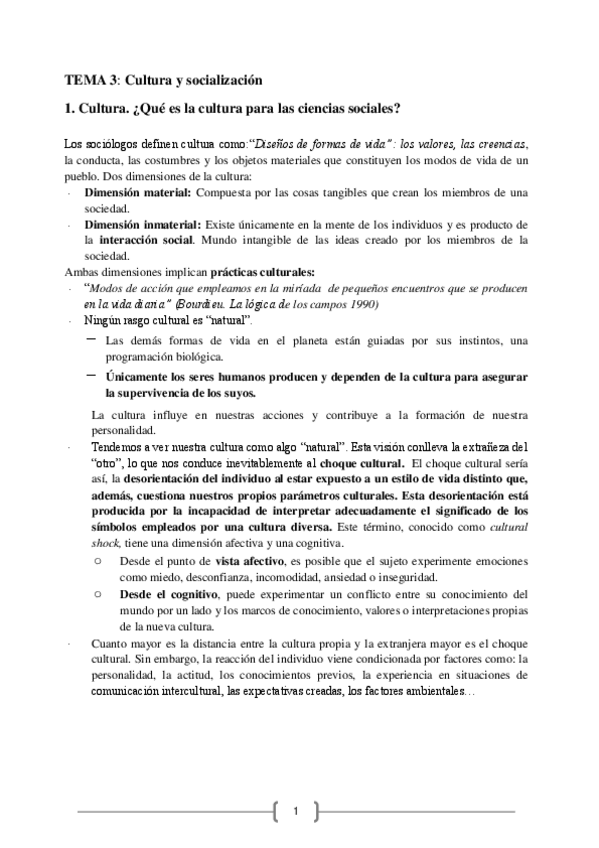 Miniatura del documento TEMA-3-1.pdf