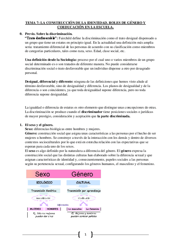 Miniatura del documento TEMA-7.pdf