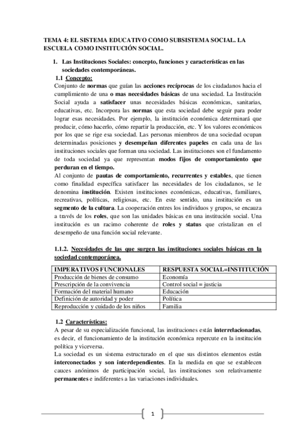 Miniatura del documento TEMA-4.pdf