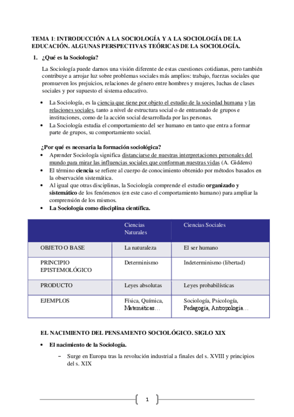 Miniatura del documento TEMA-1-1.pdf