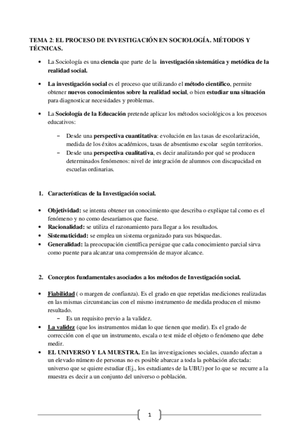 Miniatura del documento TEMA-2-1.pdf