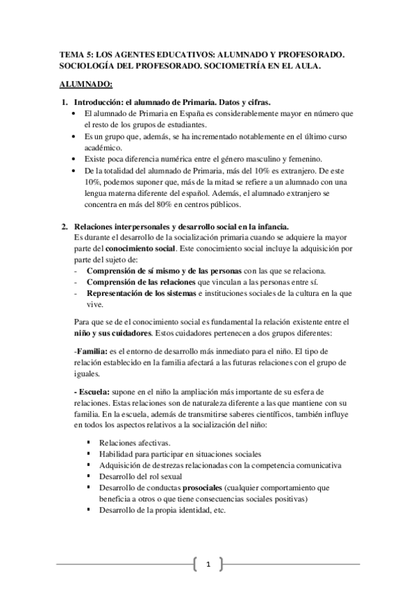 Miniatura del documento TEMA-5.pdf