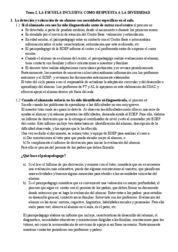 Miniatura del documento Tema-2.pdf