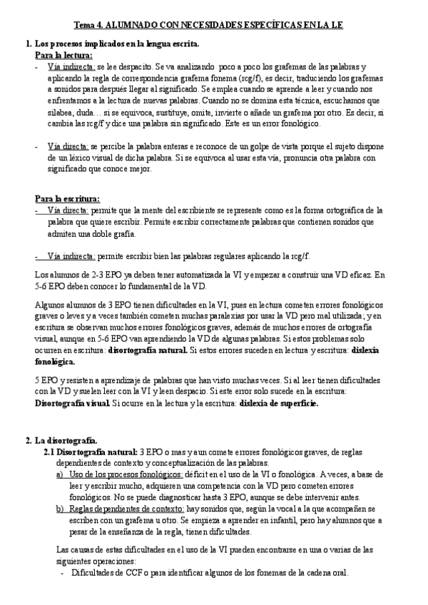 Miniatura del documento Tema-4.pdf