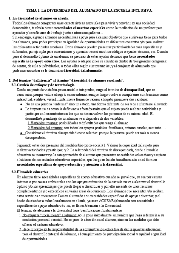 Miniatura del documento Tema-1.pdf