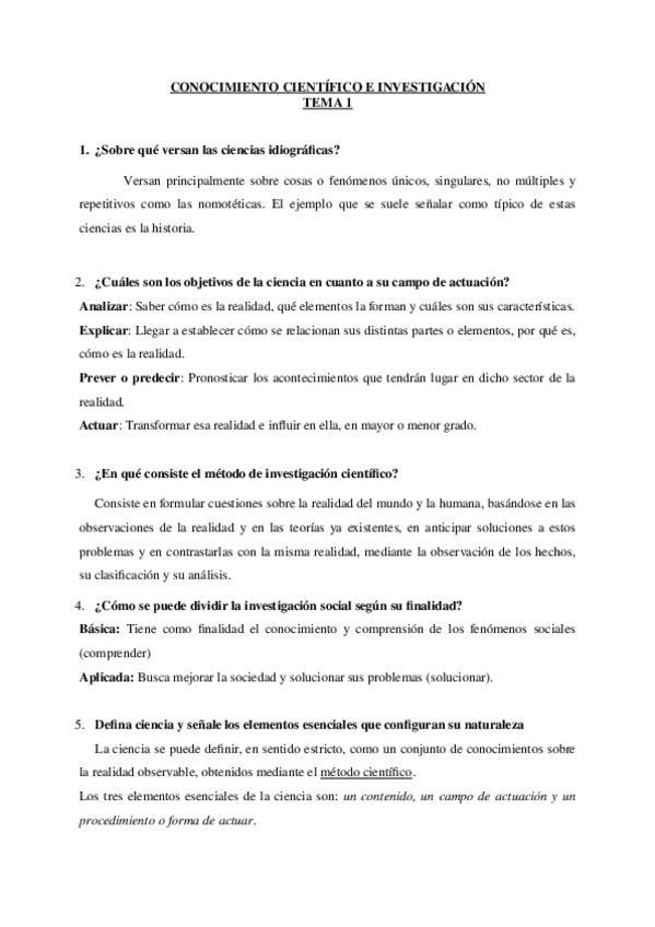 Miniatura del documento PREGUNTAS-INVESTIGACION.docx