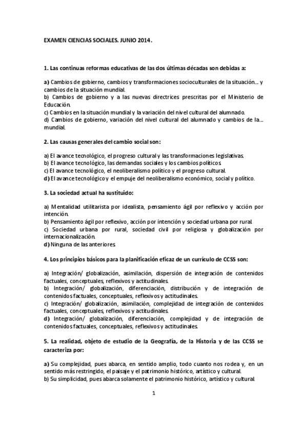 Miniatura del documento PREGUNTAS-CCSS.pdf
