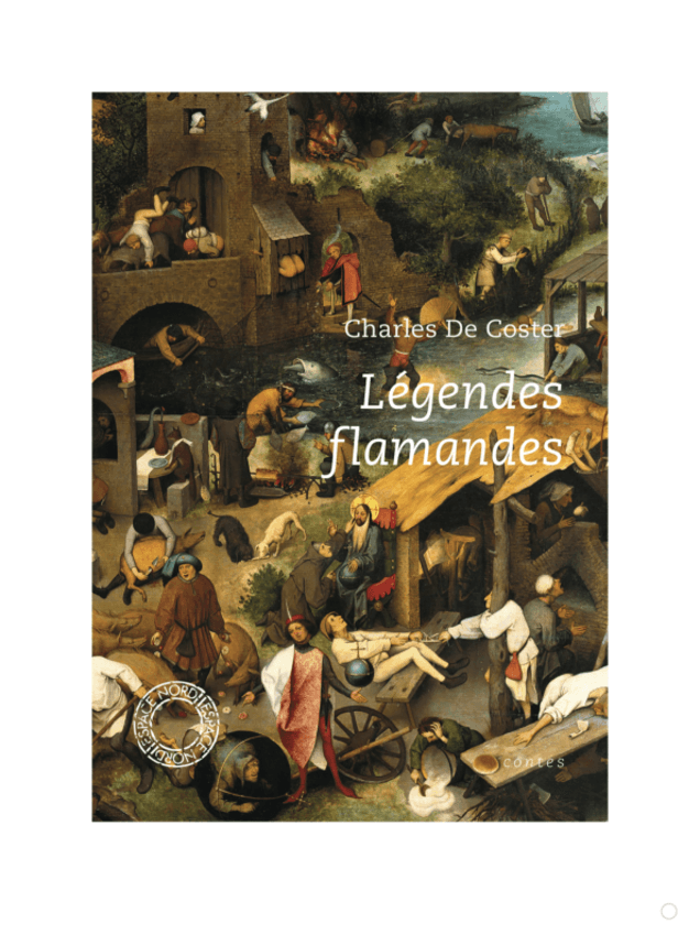 Miniatura del documento LegendesFlamandes.pdf