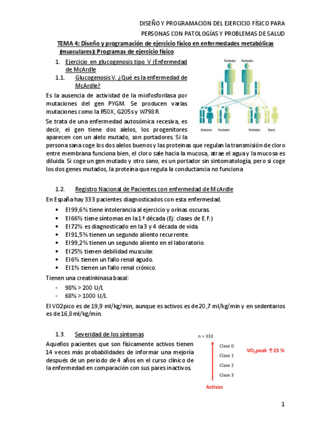 Miniatura del documento TEMA-4-PATOLOGIA-.pdf