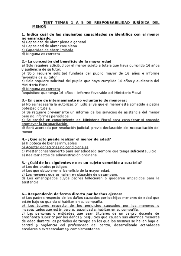 Miniatura del documento Preguntas-examen-2020.docx