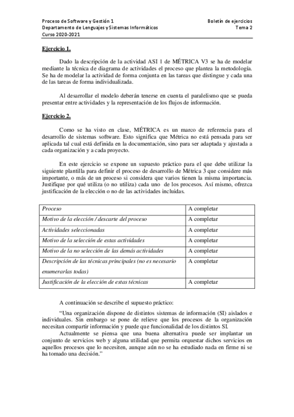 Miniatura del documento PSG-1-Boletin-2-Resuelto.pdf