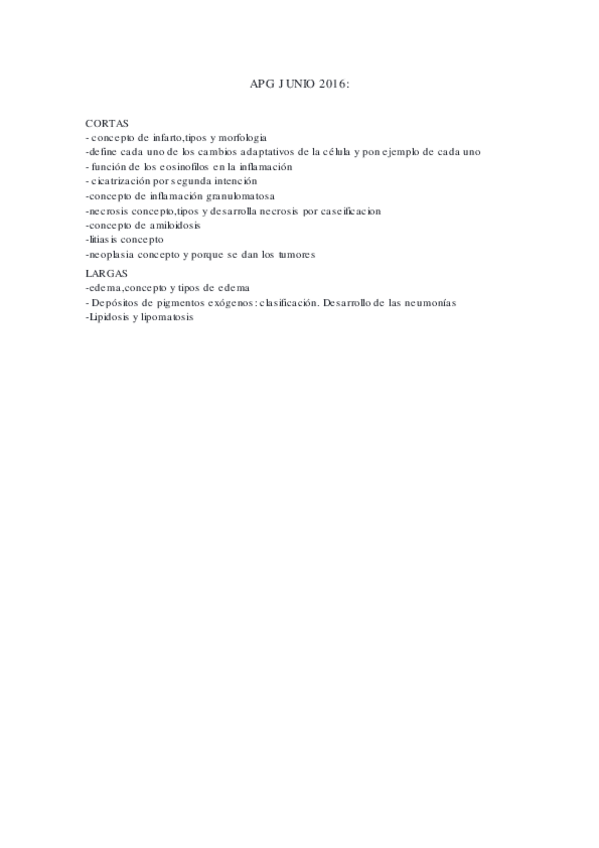 Miniatura del documento APG examen junio 2016.pdf