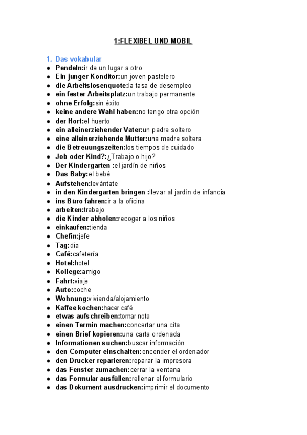 Miniatura del documento 1-FLEXIBEL-UND-MOBIL.pdf