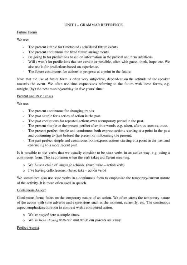 Miniatura del documento unit-1.docx