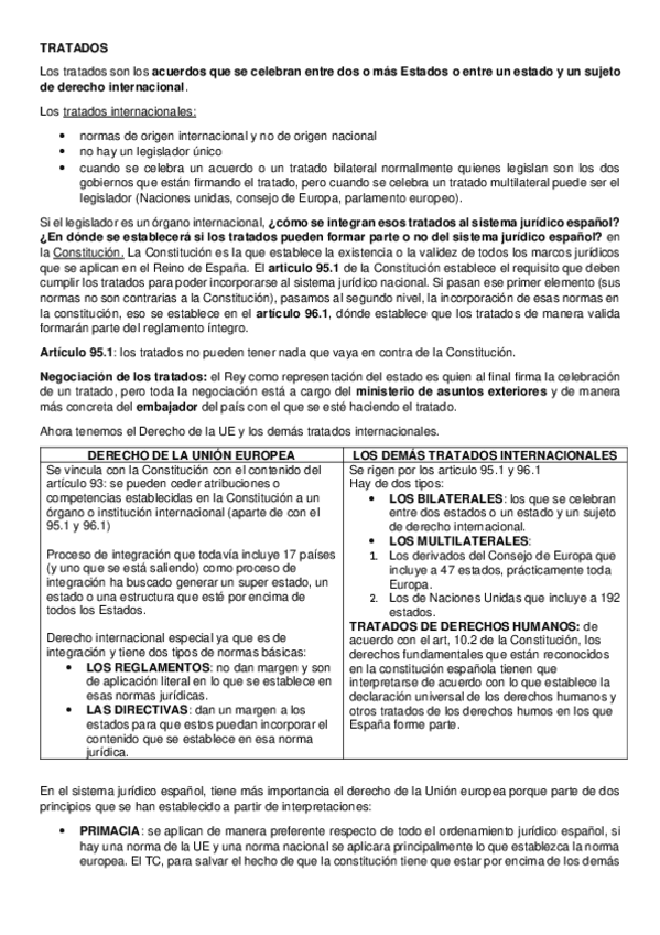 Miniatura del documento CONSTITUCIONAL-TRATADOS.pdf