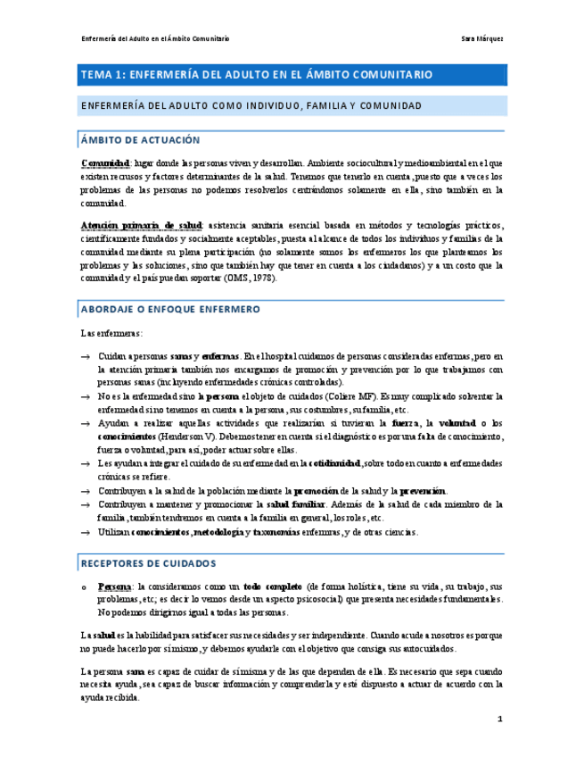 Miniatura del documento Tema-1.pdf