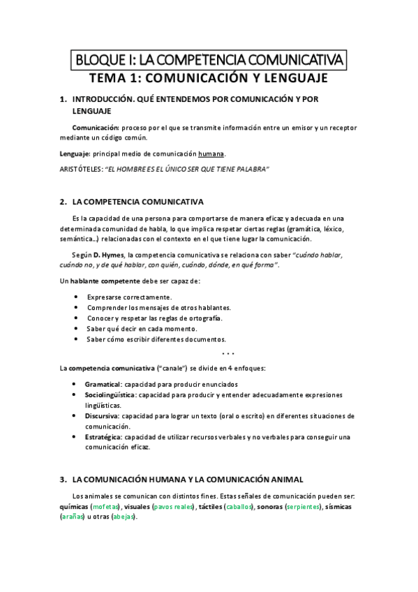 Miniatura del documento Tema-1.pdf