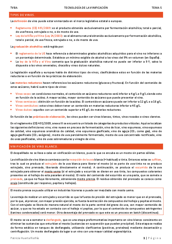 Miniatura del documento T5.pdf