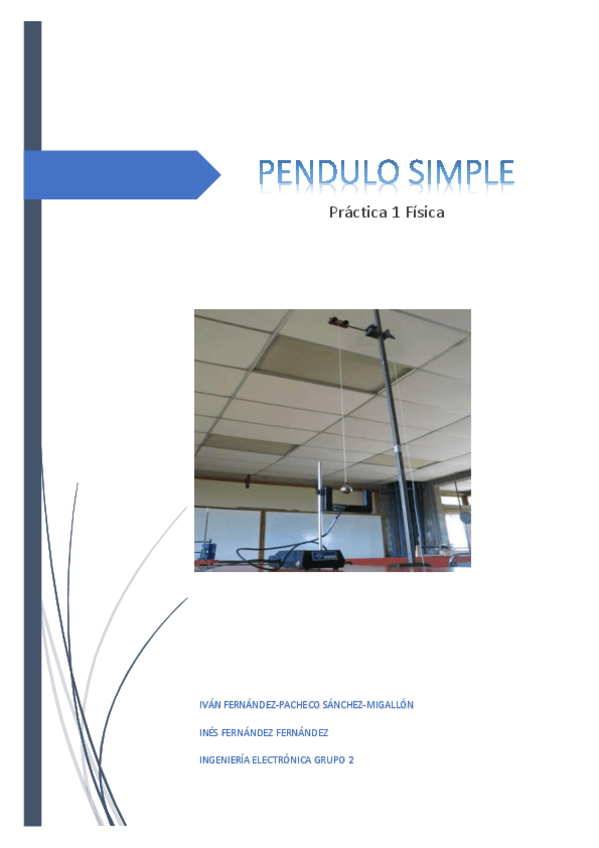 Miniatura del documento PENDULO-SIMPLE.pdf