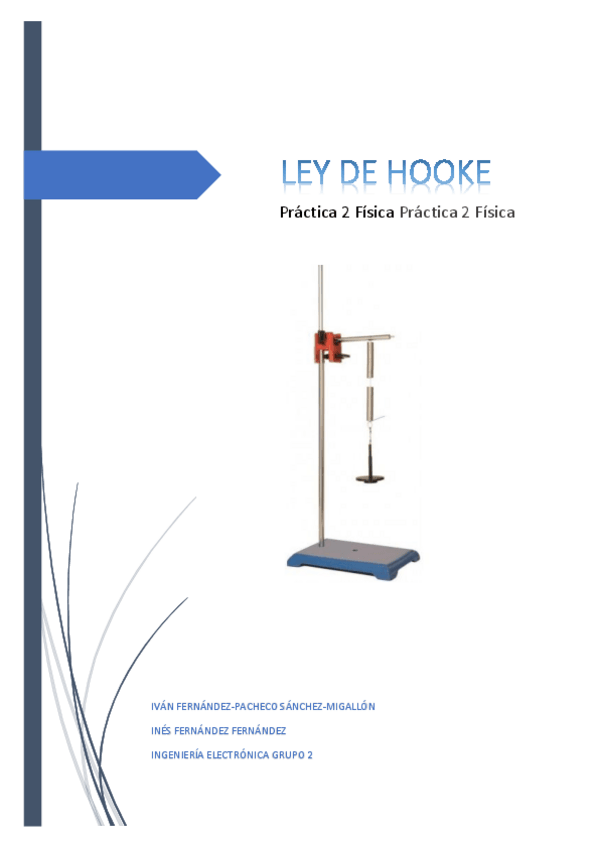 Miniatura del documento LEY-DE-HOOKE.pdf