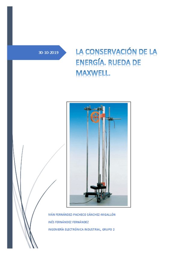 Miniatura del documento Conservacion-de-la-energia.pdf