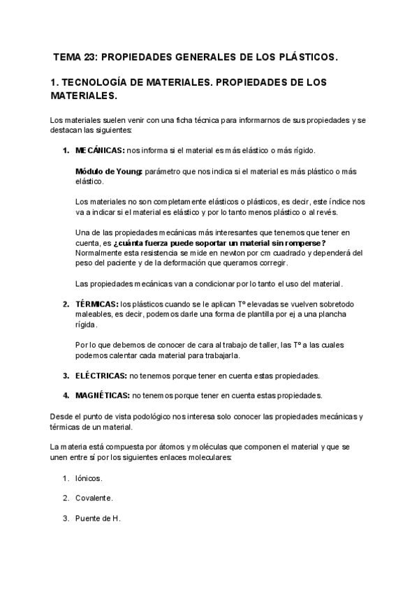 Miniatura del documento TEMA-23-PROPIEDADES-GENERALES-DE-LOS-PLASTICOS.pdf