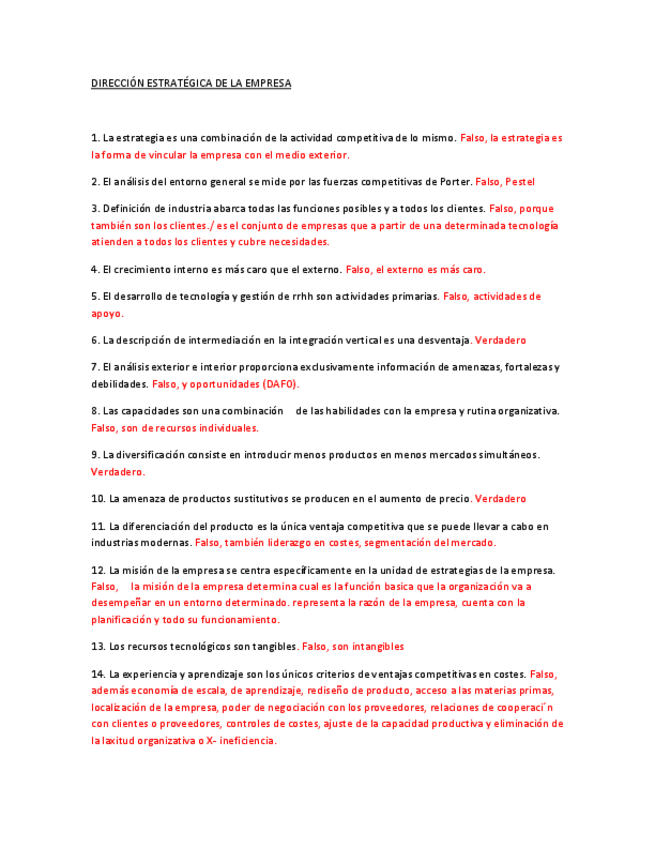 Miniatura del documento direc. examen febr ´13.pdf