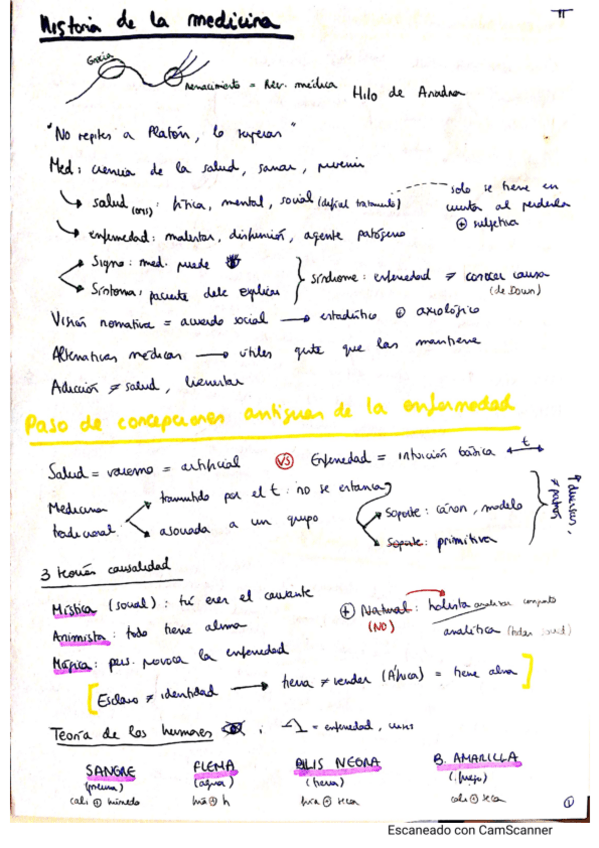 Miniatura del documento Historia-Apuntes-2020-Esquematicos.pdf