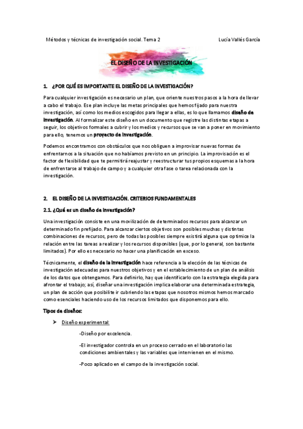 Miniatura del documento metodos-y-tecnicas-de-investigacion.pdf