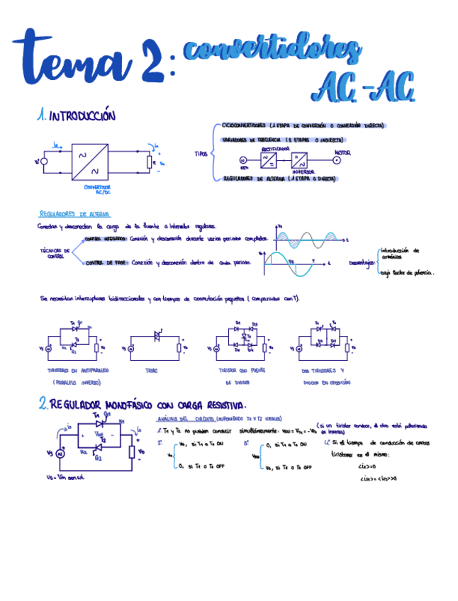 Miniatura del documento Tema-2-convertidores-AC-AC.pdf