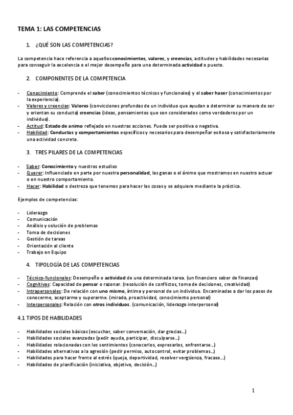 Miniatura del documento HCP.pdf