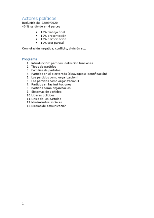 Miniatura del documento Actores-politicos.docx