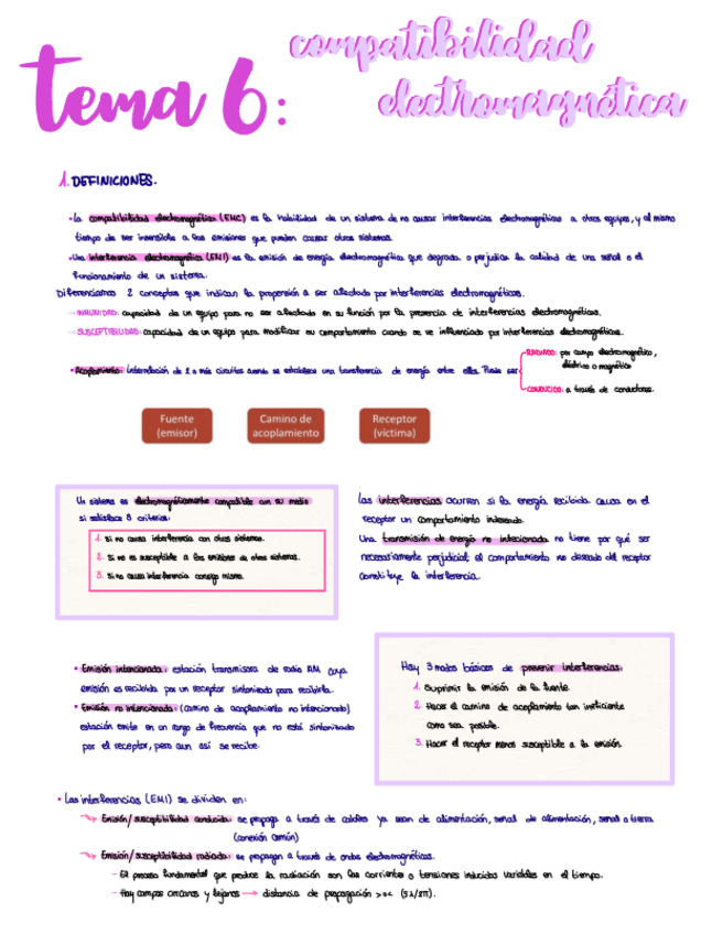 Miniatura del documento Tema-6.pdf