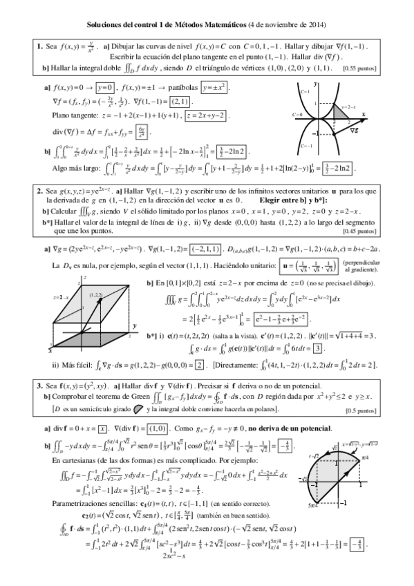 Miniatura del documento scMIM45.pdf