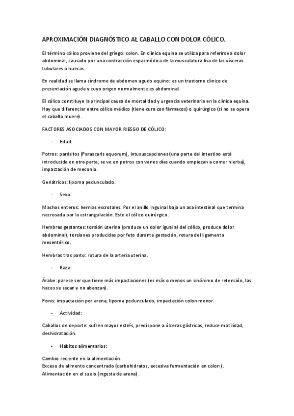 Miniatura del documento APROXIMACION-DIAGNOSTICO-AL-CABALLO-CON-DOLOR-COLICO.pdf