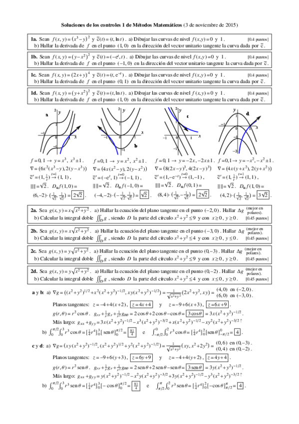 Miniatura del documento scMIM56.pdf
