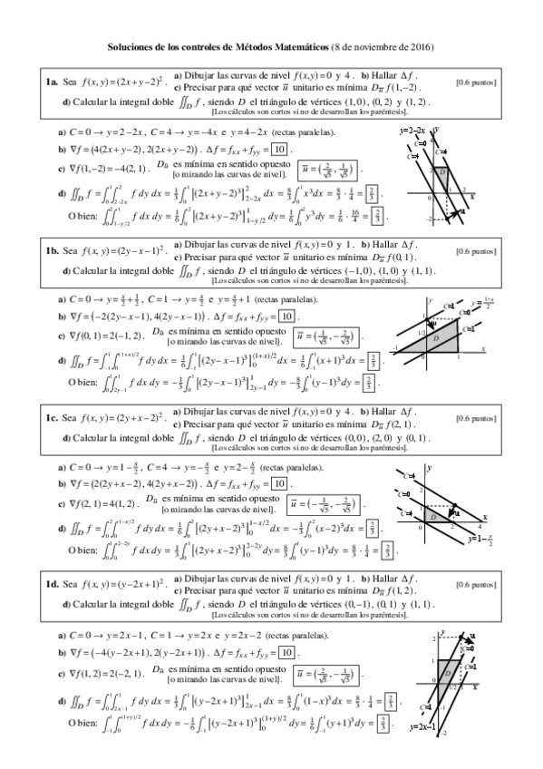 Miniatura del documento ScMIM67.pdf