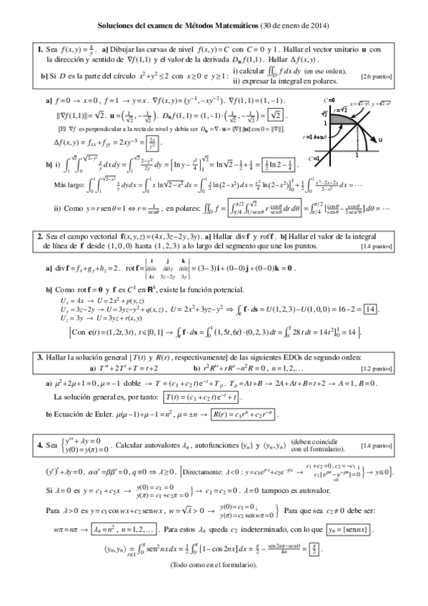 Miniatura del documento sMIM14f.pdf