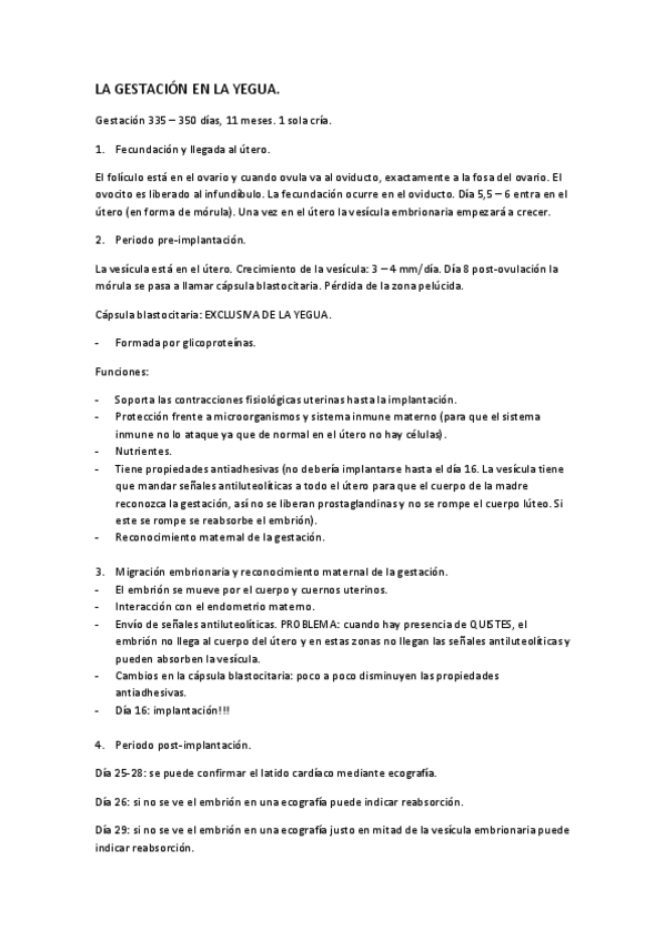 Miniatura del documento LA-GESTACION-EN-LA-YEGUA.pdf